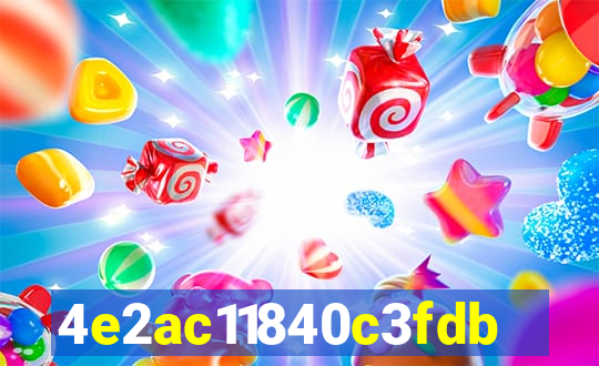 26a bet