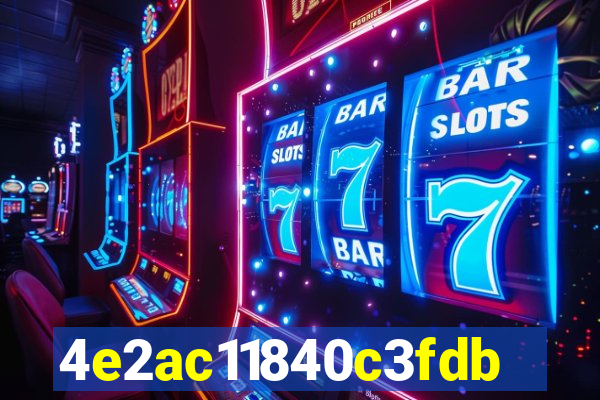 26a bet