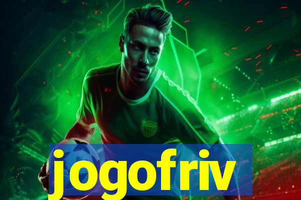 jogofriv