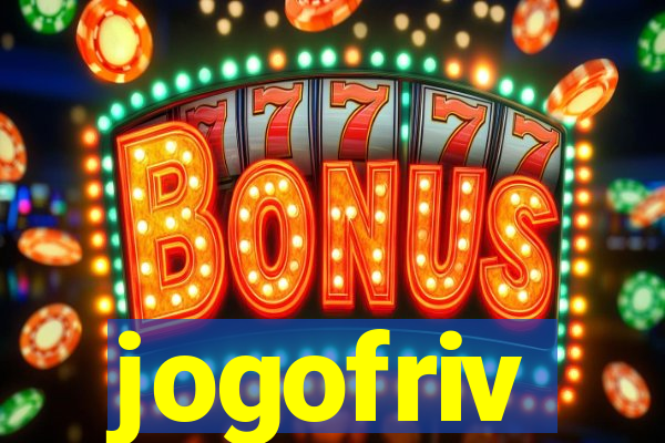 jogofriv