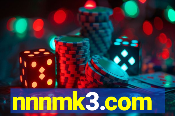nnnmk3.com