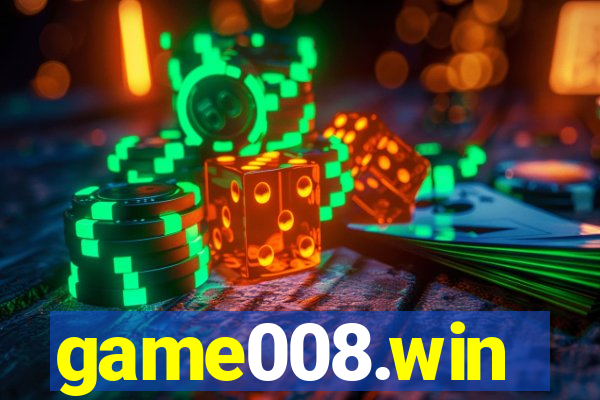 game008.win