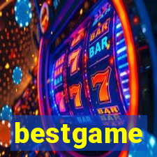 bestgame