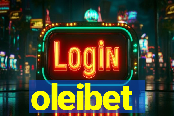 oleibet