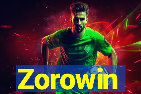 Zorowin