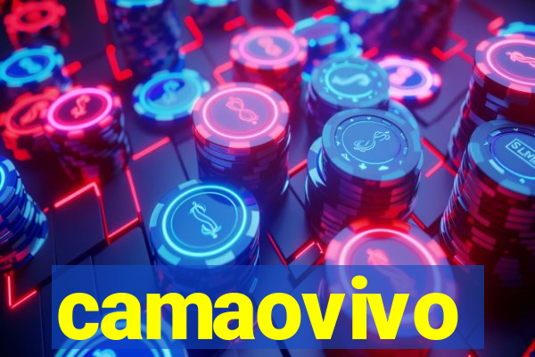camaovivo