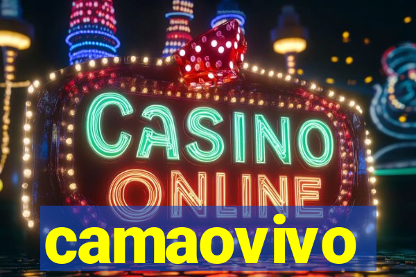 camaovivo