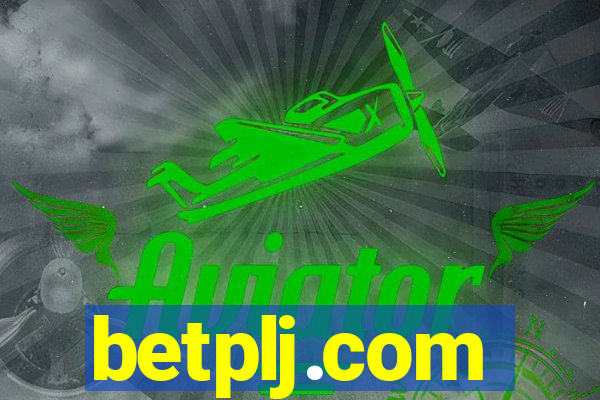 betplj.com