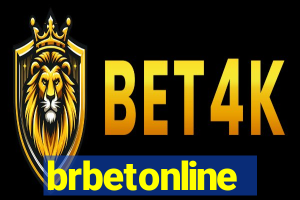 brbetonline
