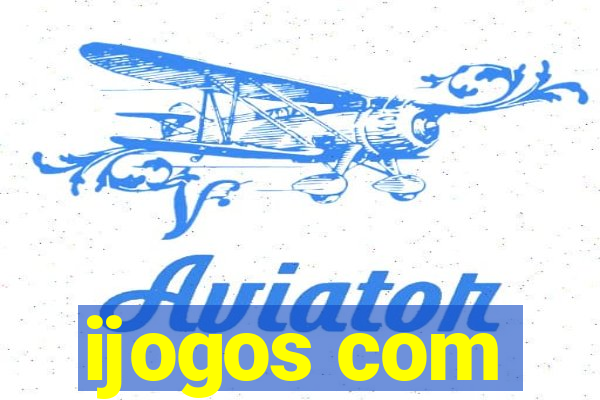 ijogos com