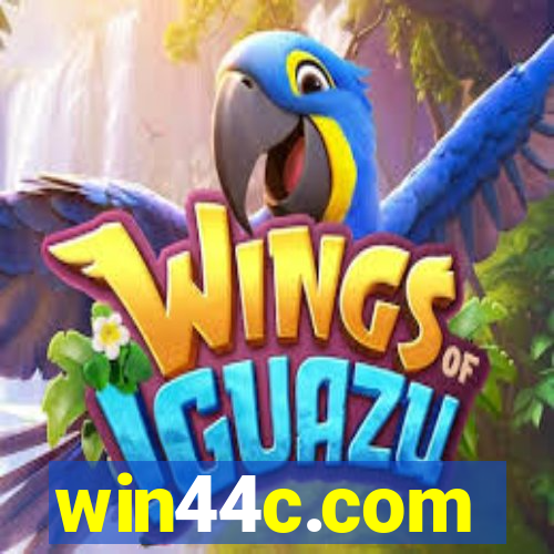 win44c.com