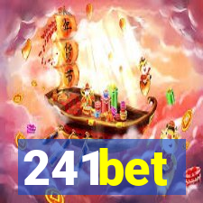 241bet