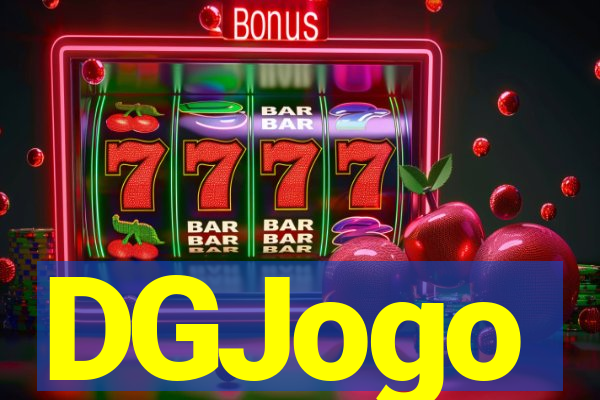 DGJogo