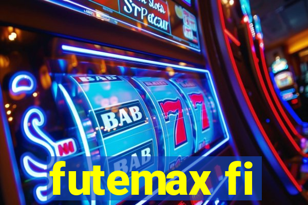 futemax fi