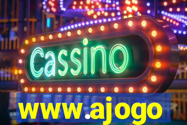 www.ajogo