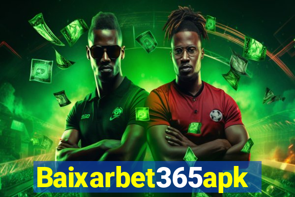 Baixarbet365apk