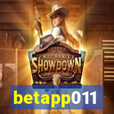 betapp011