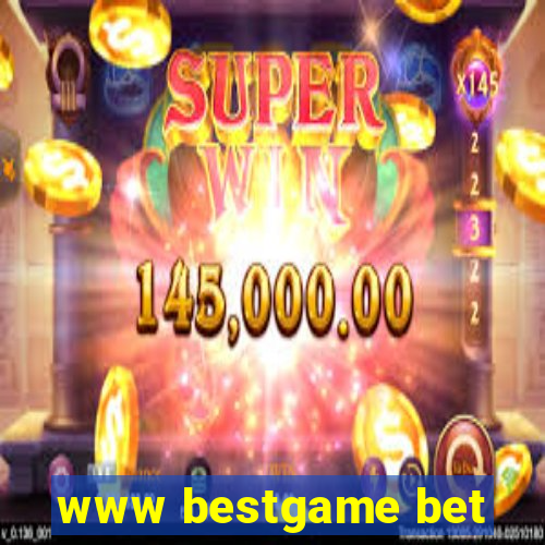 www bestgame bet