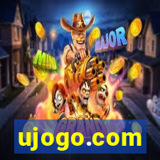 ujogo.com