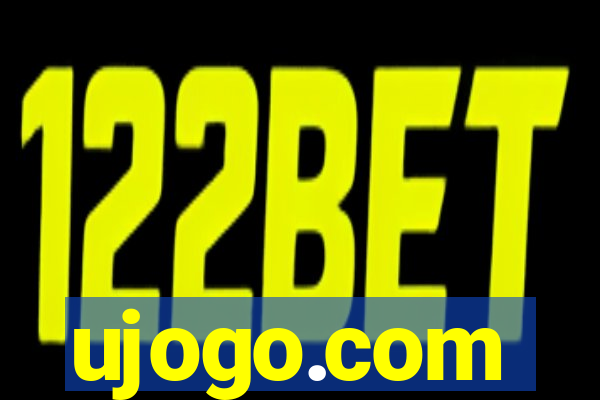 ujogo.com
