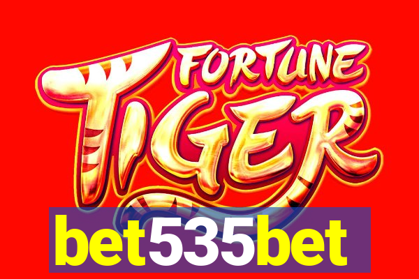 bet535bet