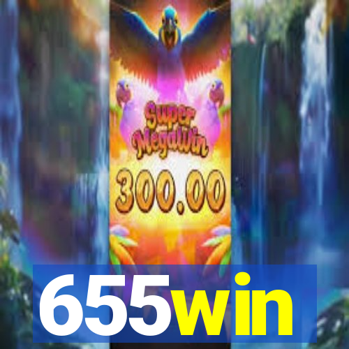 655win
