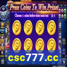 csc777.cc