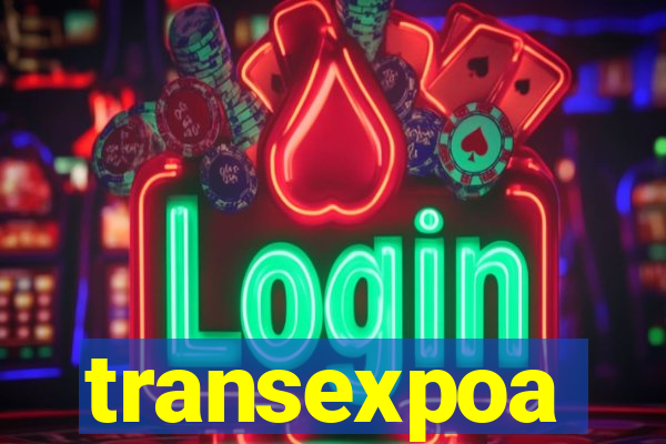 transexpoa
