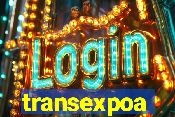 transexpoa