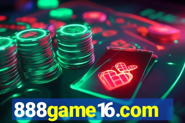 888game16.com
