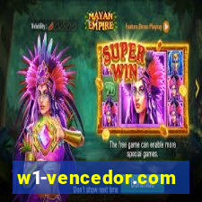 w1-vencedor.com