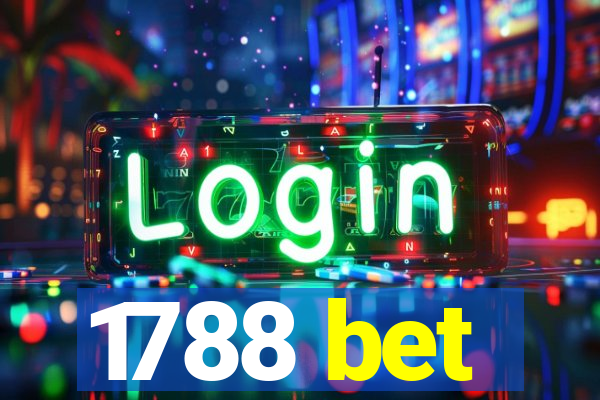 1788 bet
