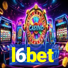 l6bet