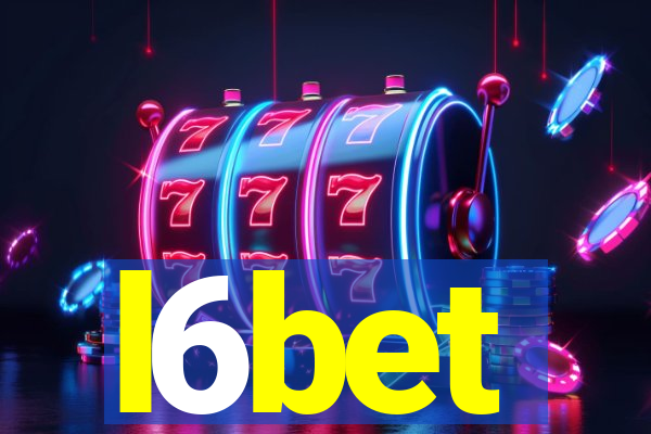 l6bet