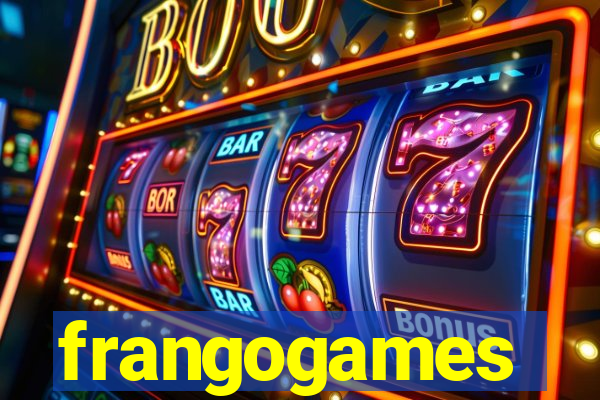 frangogames