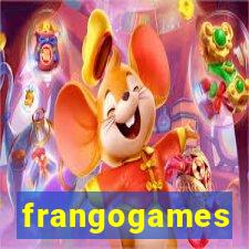 frangogames
