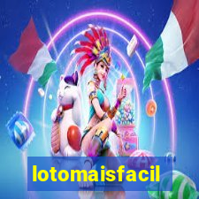 lotomaisfacil