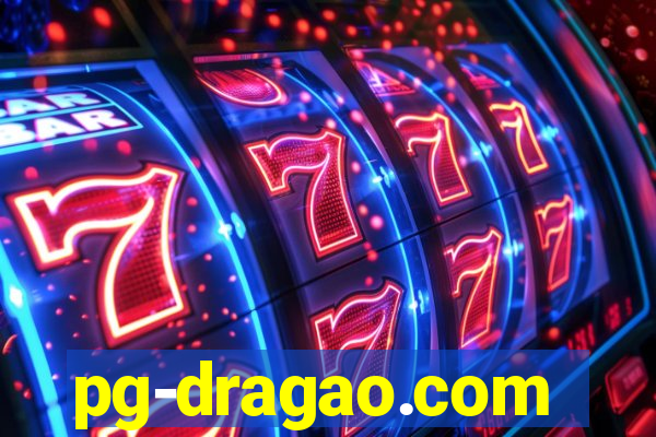 pg-dragao.com