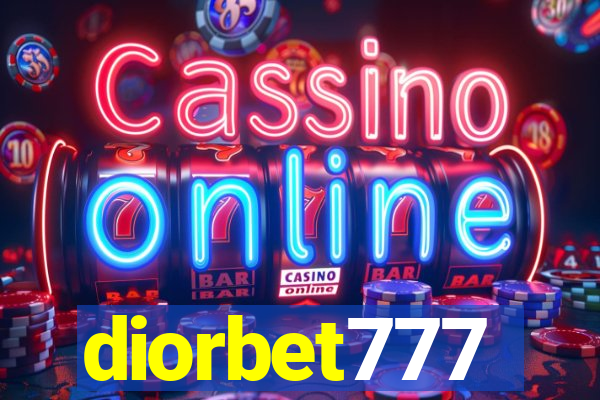 diorbet777
