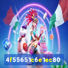 win 222 baixar app