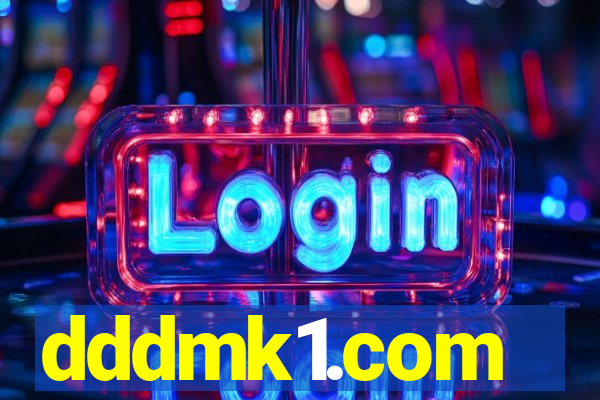 dddmk1.com