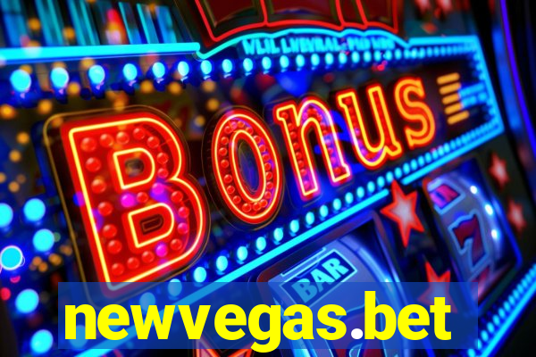newvegas.bet