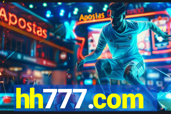 hh777.com