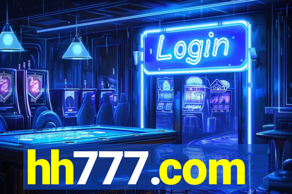 hh777.com