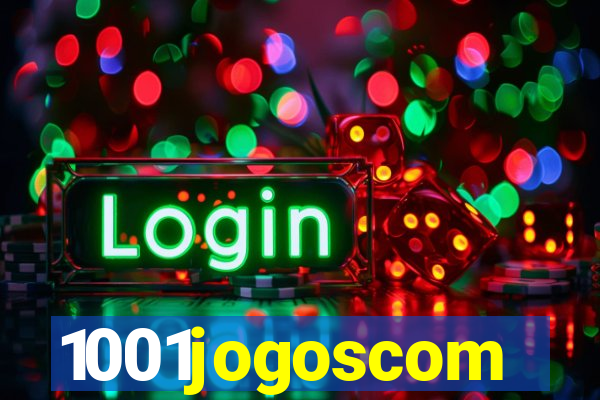 1001jogoscom