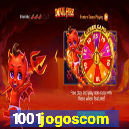 1001jogoscom
