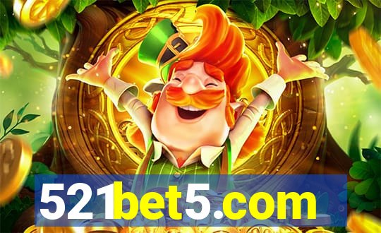521bet5.com