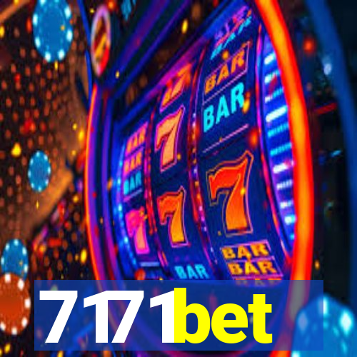 7171bet