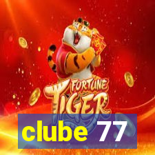 clube 77