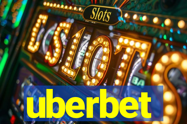 uberbet